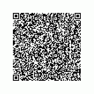 vCard 73452003306