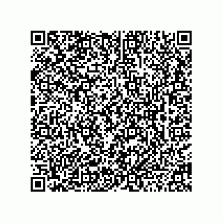 vCard 73452003307