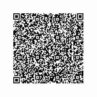 vCard 73452003308