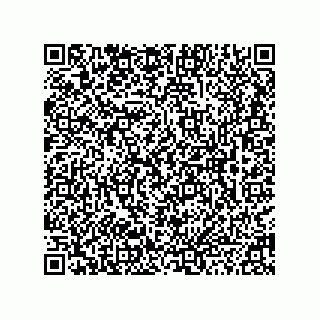 vCard 73452003309