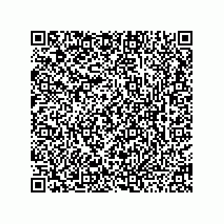 vCard 73452003333