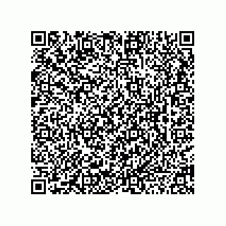vCard 73452003345