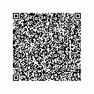 vCard 73452003370