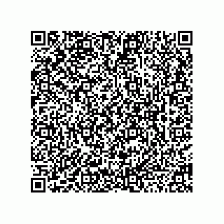 vCard 73452003371