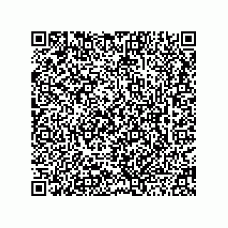 vCard 73452003376