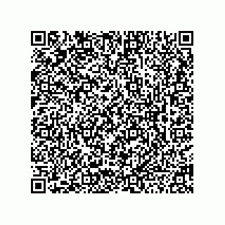 vCard 73452003377
