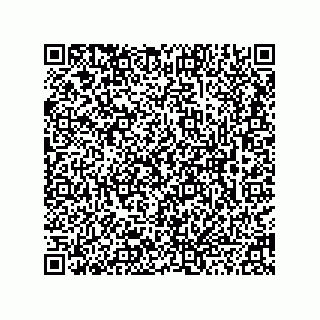 vCard 73452003379