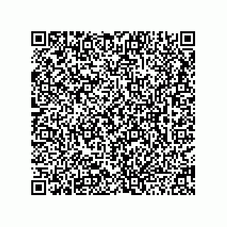 vCard 73452003389