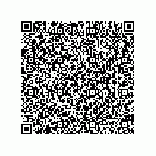 vCard 73452003397