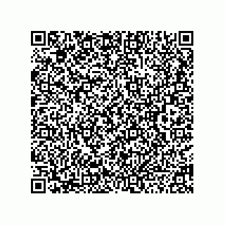 vCard 73452010002