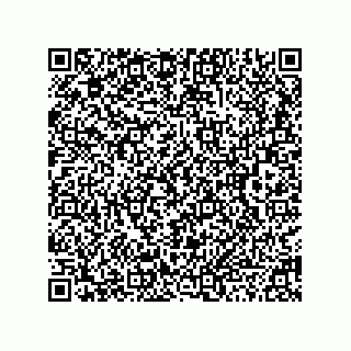 vCard 73452010004