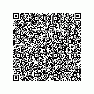 vCard 73452010010