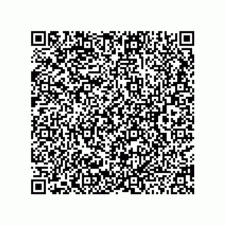 vCard 73452010022