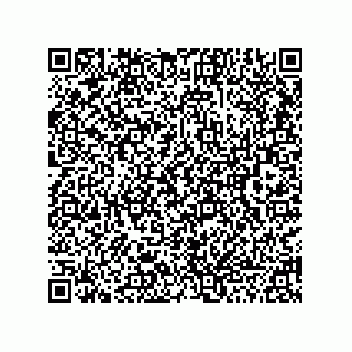 vCard 73452010029