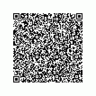 vCard 73452010032