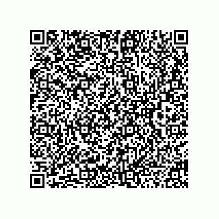 vCard 73452010033