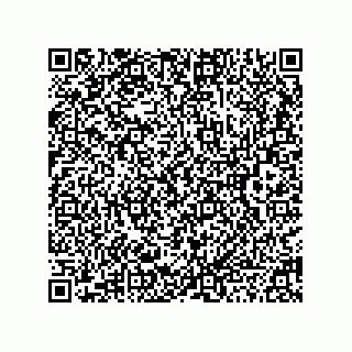 vCard 73452010035