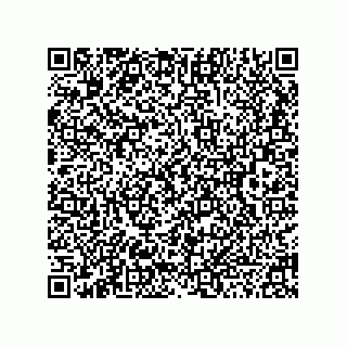 vCard 73452010040