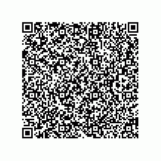 vCard 73452010041