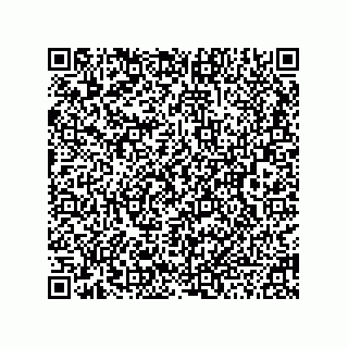 vCard 73452010044