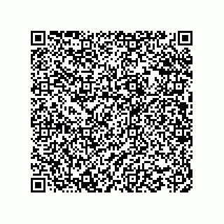 vCard 73452010045