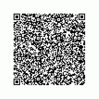 vCard 73452010046