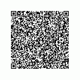 vCard 73452010047
