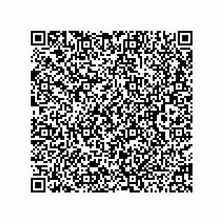 vCard 73452010050