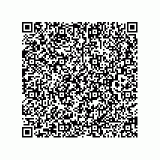 vCard 73452010052