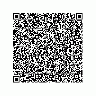 vCard 73452010053