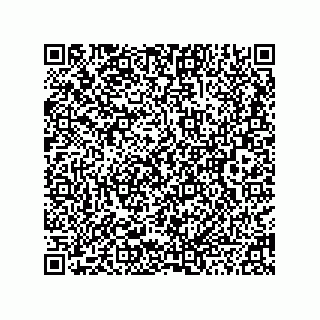 vCard 73452010055