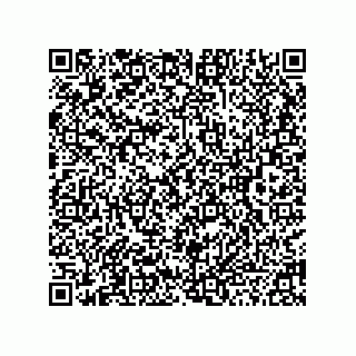 vCard 73452010063