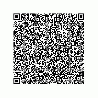 vCard 73452010067