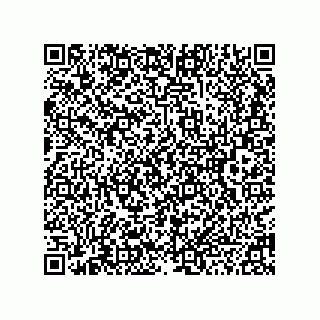 vCard 73452010069