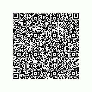 vCard 73452010071