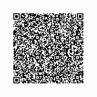 vCard 73452010072