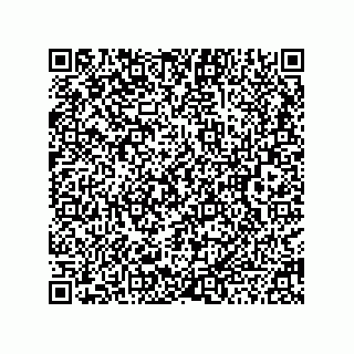 vCard 73452010074