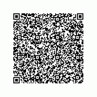 vCard 73452010076