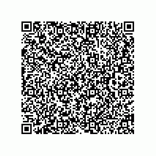 vCard 73452010077
