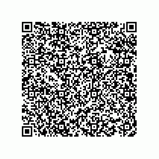 vCard 73452010079
