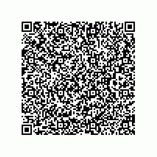 vCard 73452010080