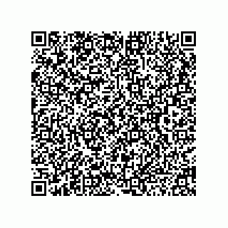 vCard 73452010083