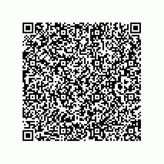 vCard 73452010085