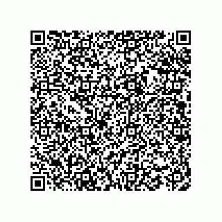 vCard 73452010086