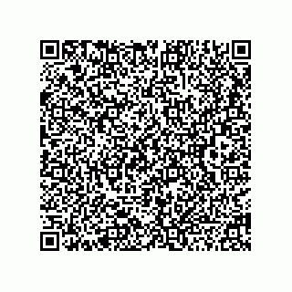 vCard 73452010090