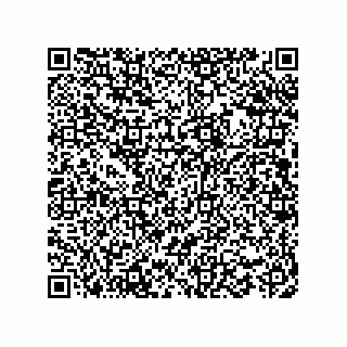 vCard 73452010091