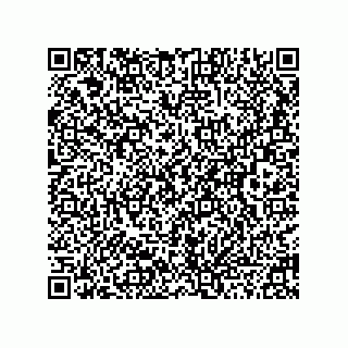 vCard 73452010093