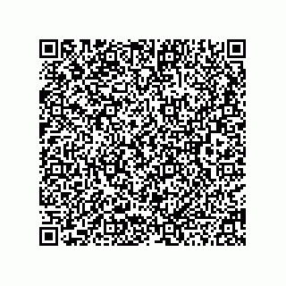 vCard 73452010095