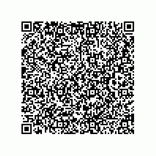 vCard 73452010096