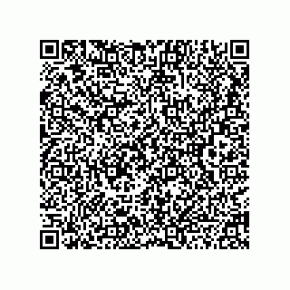 vCard 73452010098